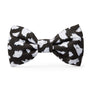 Be My Boo Bow Tie