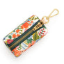Garden Party Waste Bag Dispenser