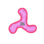 DuraForce Jr Boomerang - Pink, Durable