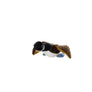 Mighty Jr Nature Duck, Plush