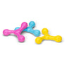 Skamp® Dog Toy for Play, Tug, and Fetch