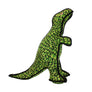 Tuffy Dinosaur T-Rex, Tough