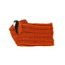 Fox Zoo Snood