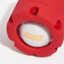 Tennis Tumble Interactive Dog Toy