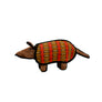 Tuffy Desert Armadillo, Durable, Tough
