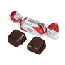 Holiday Mo-Mints (Candy Cane) Truffle Bag