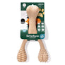 BetterBone Dog Chew: MEDIUM (Beef) Mini Size