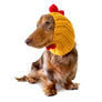 Rooster Zoo Snood