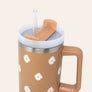 Take Me Everywhere Tumbler - choice of color