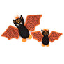 Batty Toy