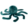 Fluff & Tuff Stevie Octopus