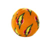 Mighty Ball - Medium Orange, No Stuffing