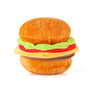 American Classic - Barky Burger