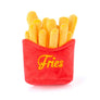 American Classic - Frenchie Fries