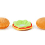 American Classic - Barky Burger
