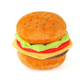 American Classic - Barky Burger