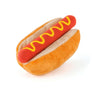 American Classic - Hot Diggy Dog Regular