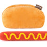 American Classic - Hot Diggy Dog Regular