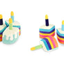 Party Time Collection - Bone-appetit Cake