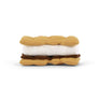 Camp Corbin - Gimme S'more