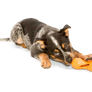 Qwizl® Dog Puzzle Treat-Dispensing Enrichment Toy