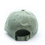 Dusty Sage Big Bro Hat