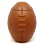 Football Treat Dispenser Toy