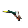 Tuffy Jr Barnyard Duck, Durable, Tough