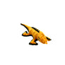Tuffy Desert Gila Monster, Durable, Tough, Squeaky Dog Toy