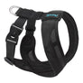 #04231 - Escape Free Comfort X One Harness