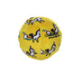 Mighty Ball - Medium Unicorn, No Stuffing