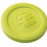 Zisc® Flying Disc Fetch Dog Toy