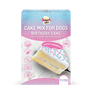 Puppy Cake - Dog Birthday Cake Mix