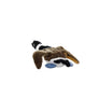 Mighty Jr Nature Duck, Plush