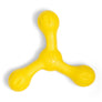 Skamp® Dog Toy for Play, Tug, and Fetch