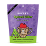 Bocce's Bakery Spiced Cider, Soft & Chewy, 6oz