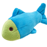 Fluff & Tuff Molly Fish