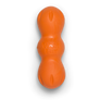 Rumpus® Dog Chew Toy