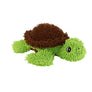 Mighty Microfiber Ball Medium Turtle Green