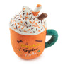 Pupkin Spice Latte Mug