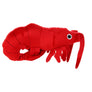 Mighty Jr Ocean Prawn, Plush
