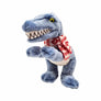 Sugarplum T-Rex