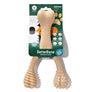 BetterBone Dog Chew: MEDIUM (Beef) Mini Size