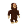 Mighty Jr Micro Bigfoot, Durable