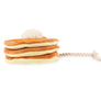 P.L.A.Y. x IHOP - Fetching Flapjacks