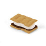 Camp Corbin - Gimme S'more