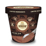 Hoggin' Dogs No Sugar Added Ice Cream Mix for Dogs: Pumpkin / 2.32 oz