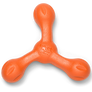 Skamp® Dog Toy for Play, Tug, and Fetch