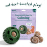 Pupsicle Pops- Calming Wellness