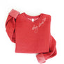 DOG MAMA Graphic Sweatshirt